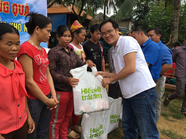 photo_2016-11-14_15-04-45.