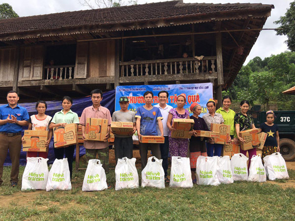 photo_2016-11-14_15-05-35.