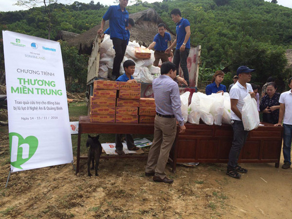 photo_2016-11-14_17-14-23.