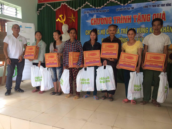 photo_2016-11-14_17-14-37.