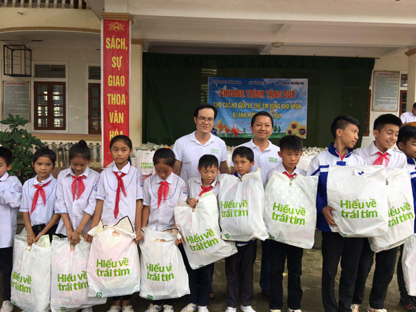 photo_2016-11-14_17-25-14.