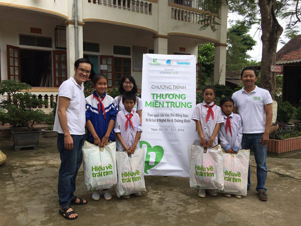 photo_2016-11-14_17-25-18.