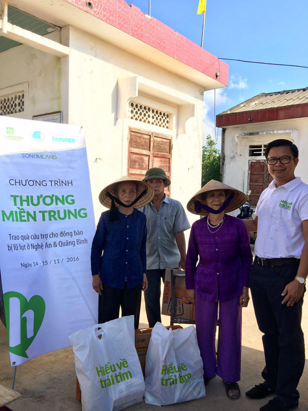 photo_2016-11-15_15-31-12.