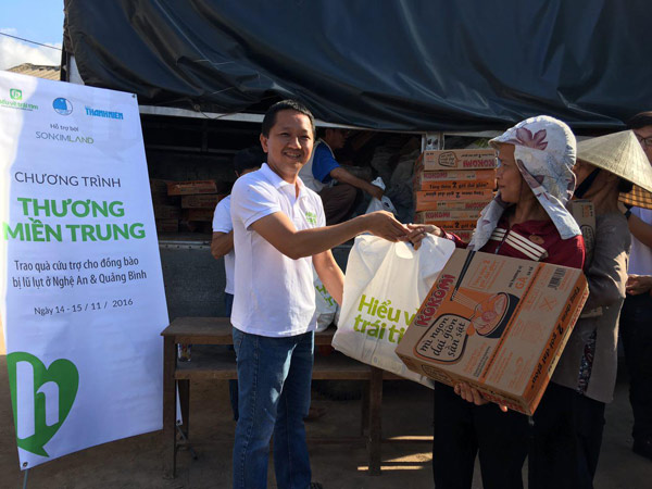 photo_2016-11-15_15-31-41.