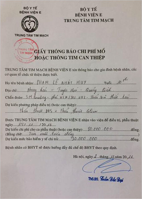 photo_2016-12-06_16-43-42.