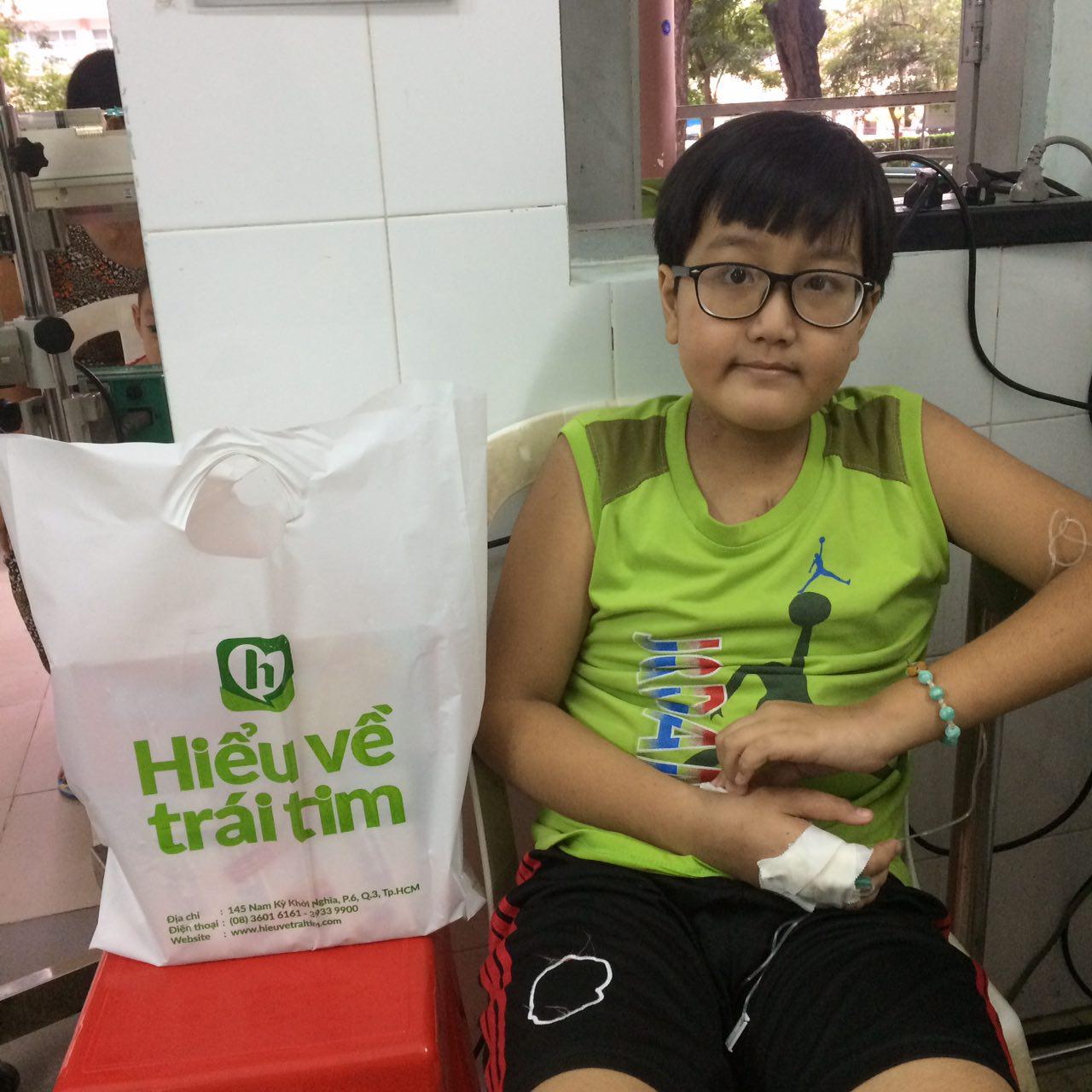 photo_2017-01-06_17-55-19.