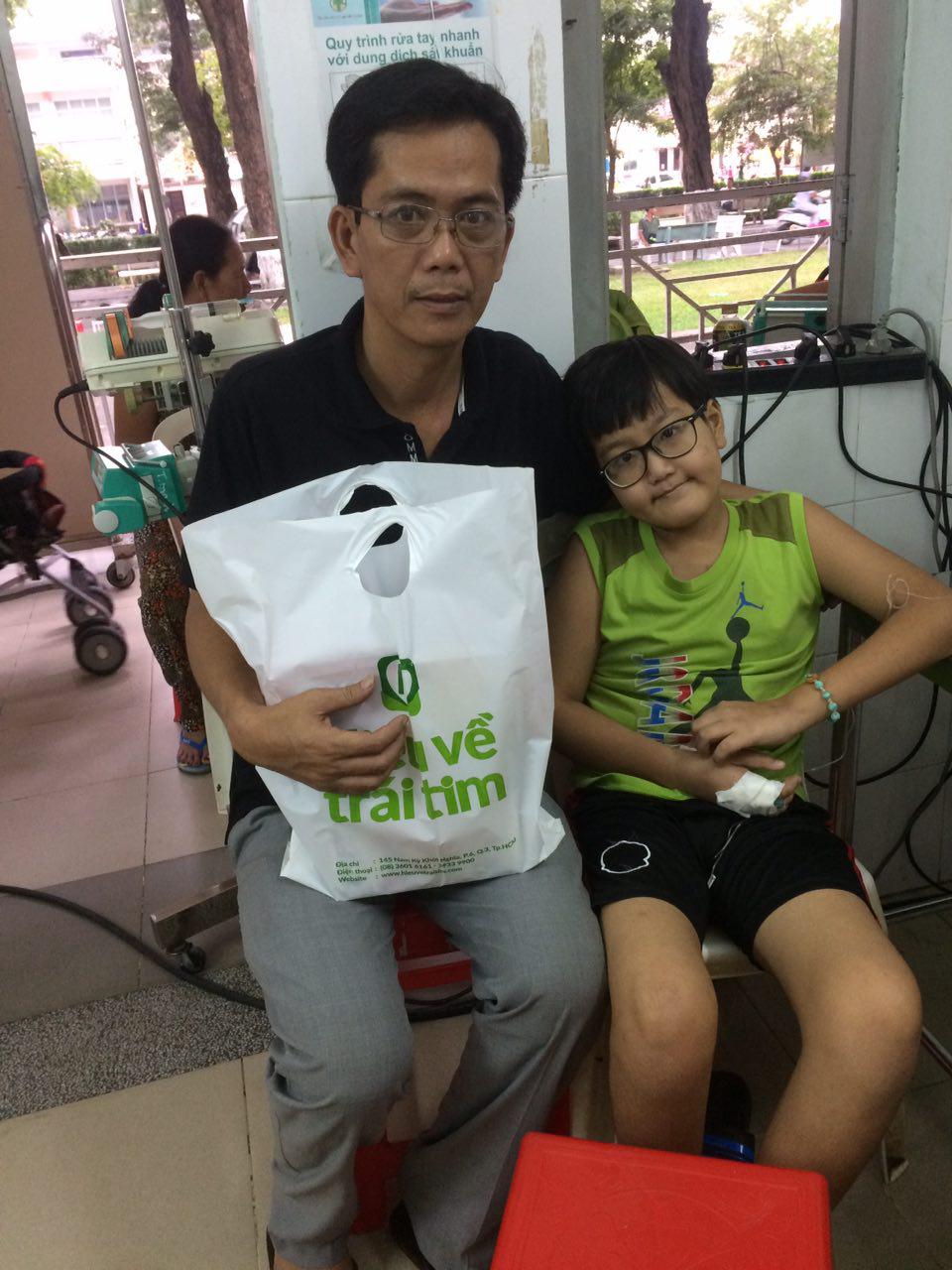 photo_2017-01-06_17-55-39.