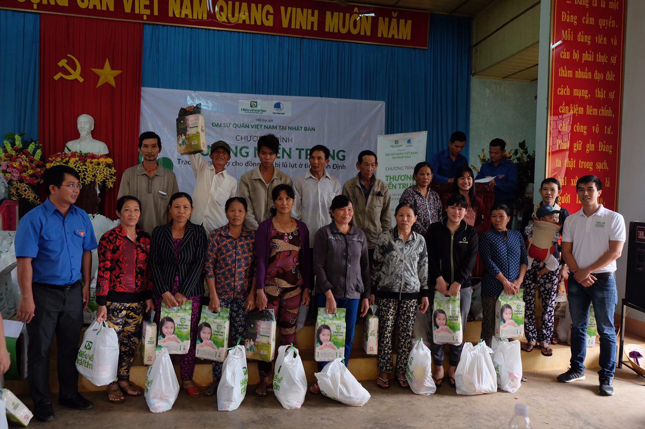 photo_2017-01-09_10-01-03.