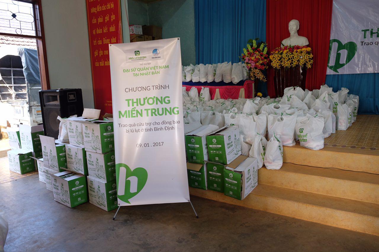 photo_2017-01-09_10-01-25.