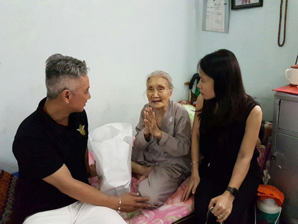 photo_2017-02-14_14-24-15.