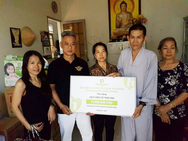 photo_2017-02-14_14-24-29.