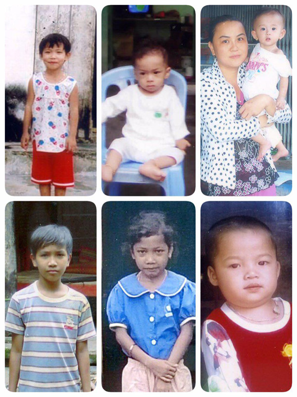 photo_2017-02-17_17-27-38.