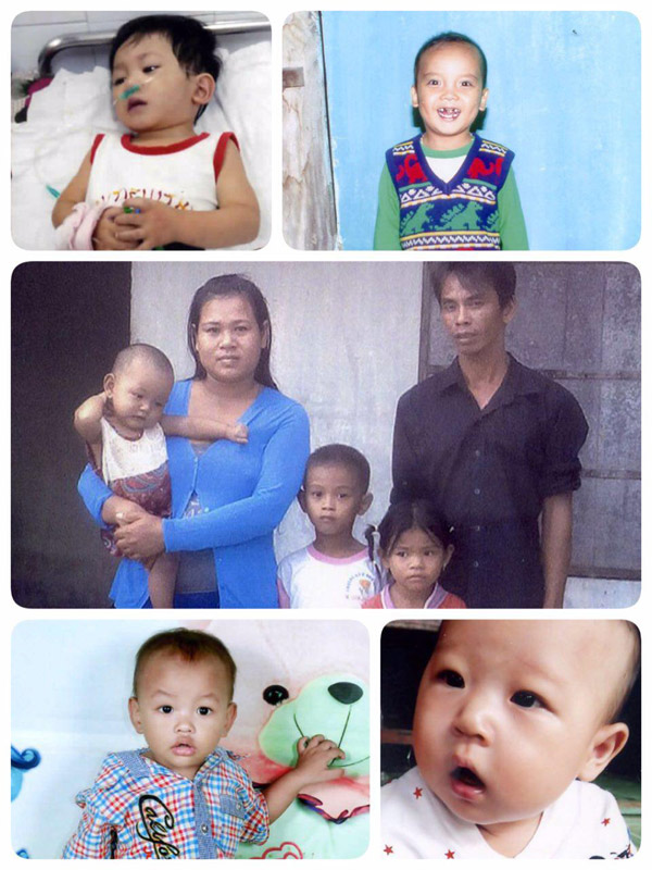 photo_2017-02-17_17-27-49.