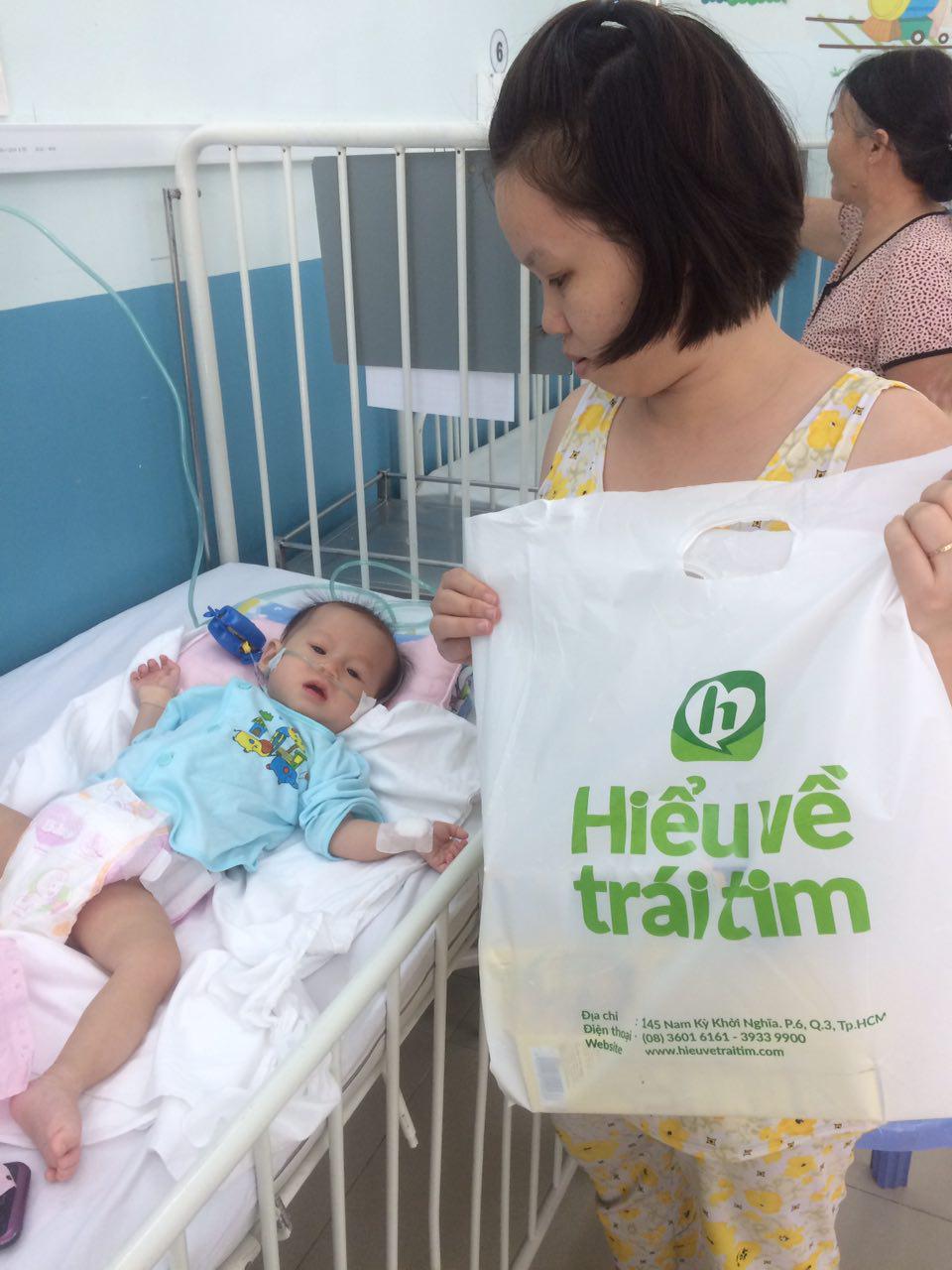 photo_2017-03-09_14-03-41.