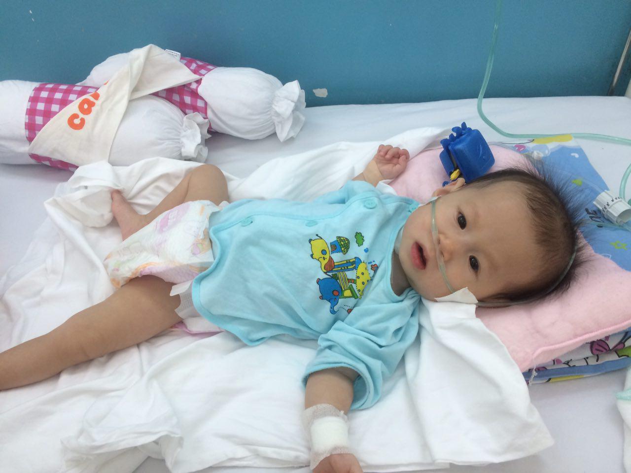 photo_2017-03-09_14-04-09.