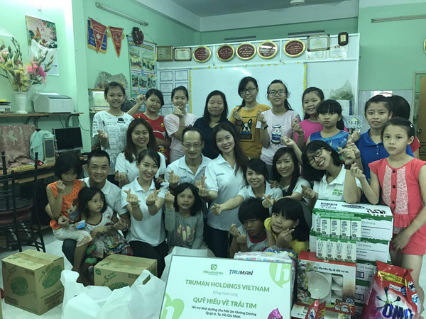 photo_2017-03-27_09-50-10.