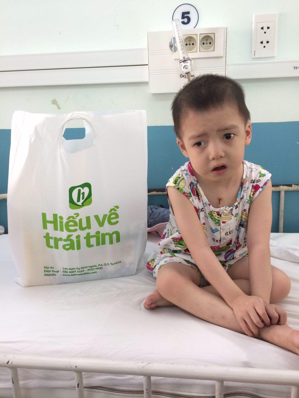 photo_2017-04-04_14-55-33.