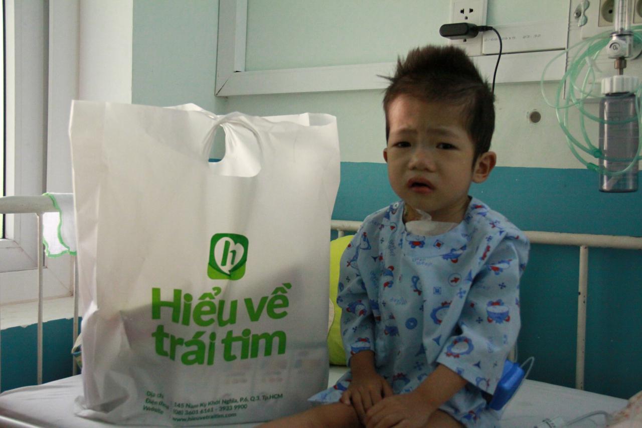 photo_2017-04-04_15-05-13.