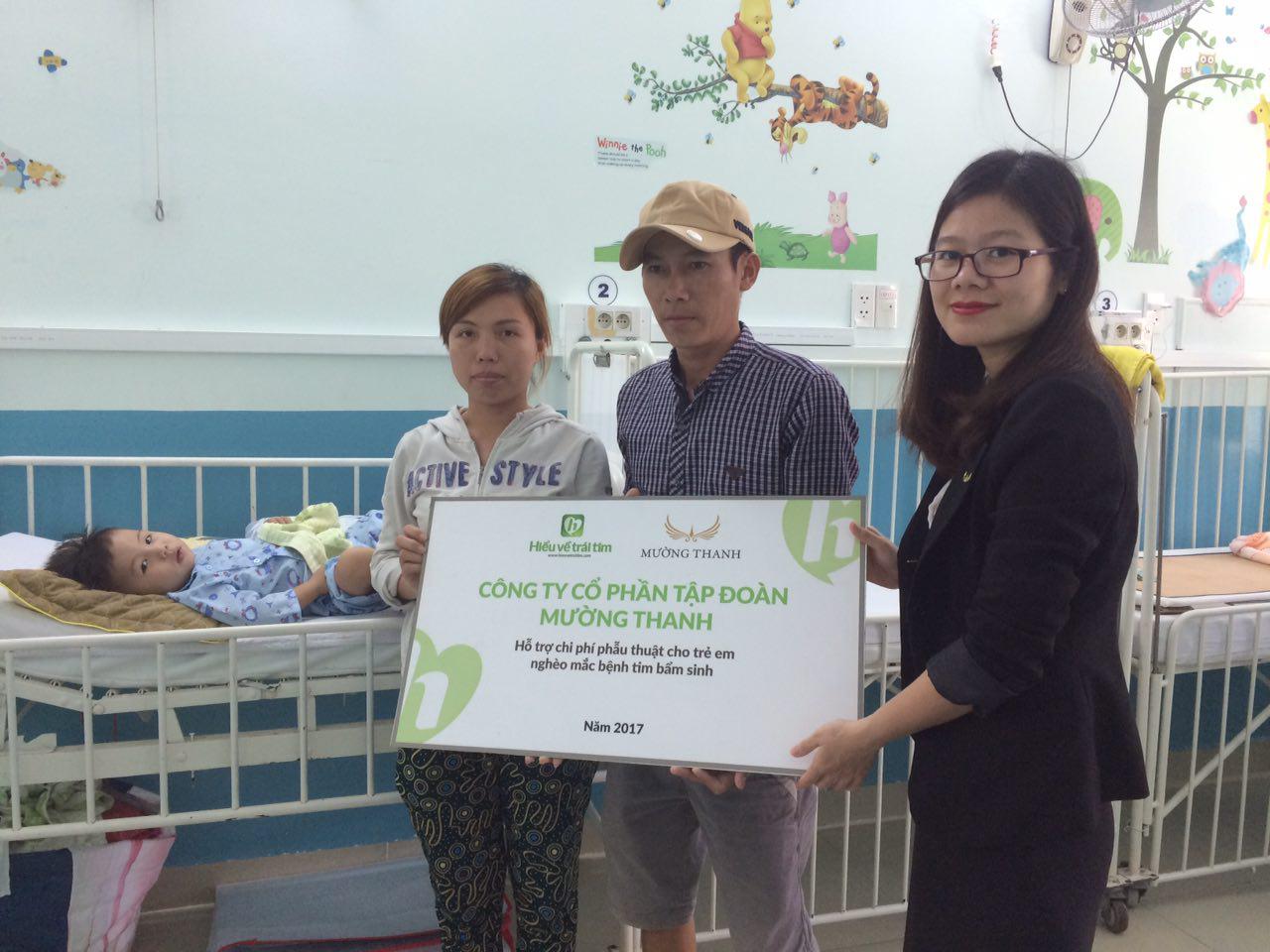 photo_2017-04-13_10-36-01.