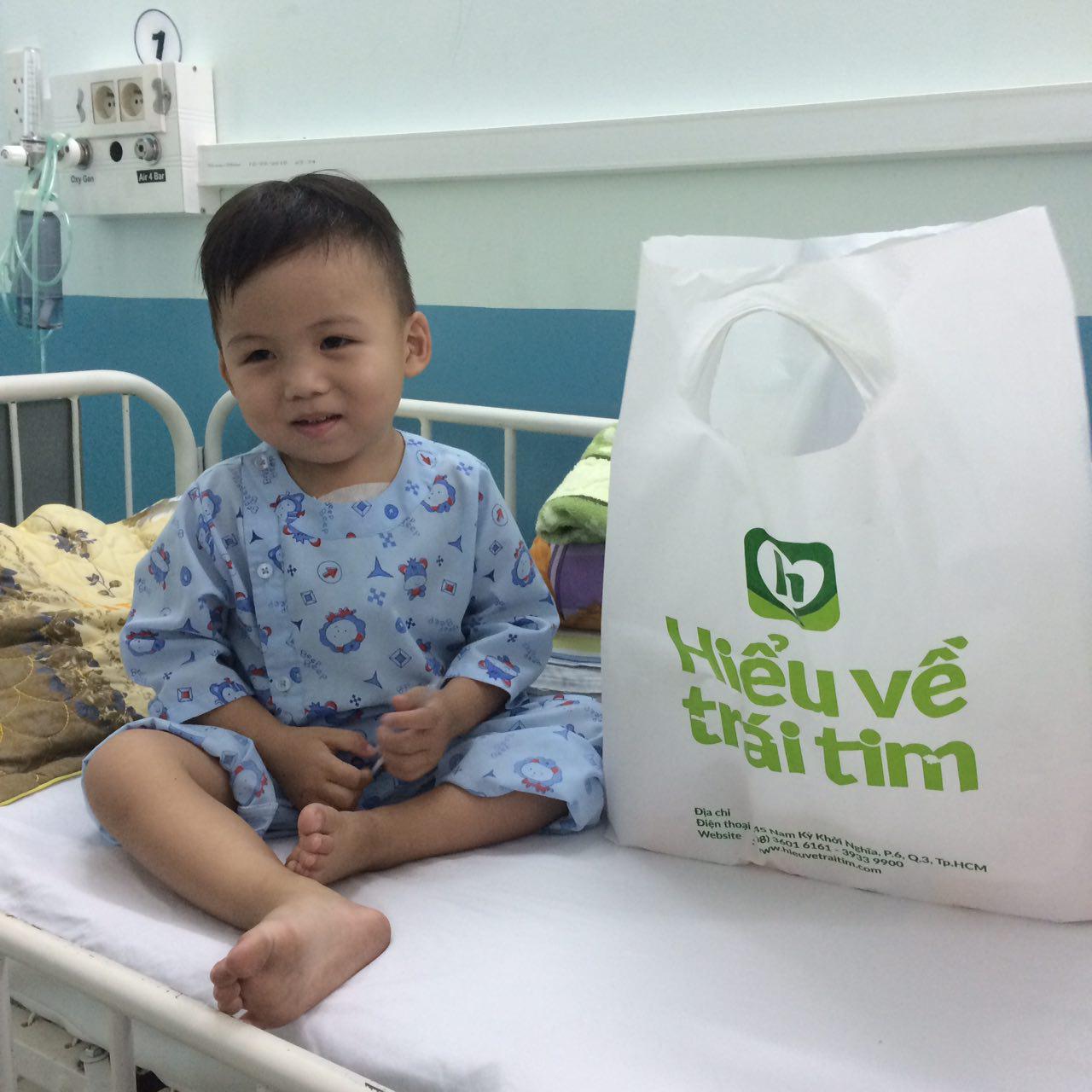 photo_2017-04-13_10-36-06.