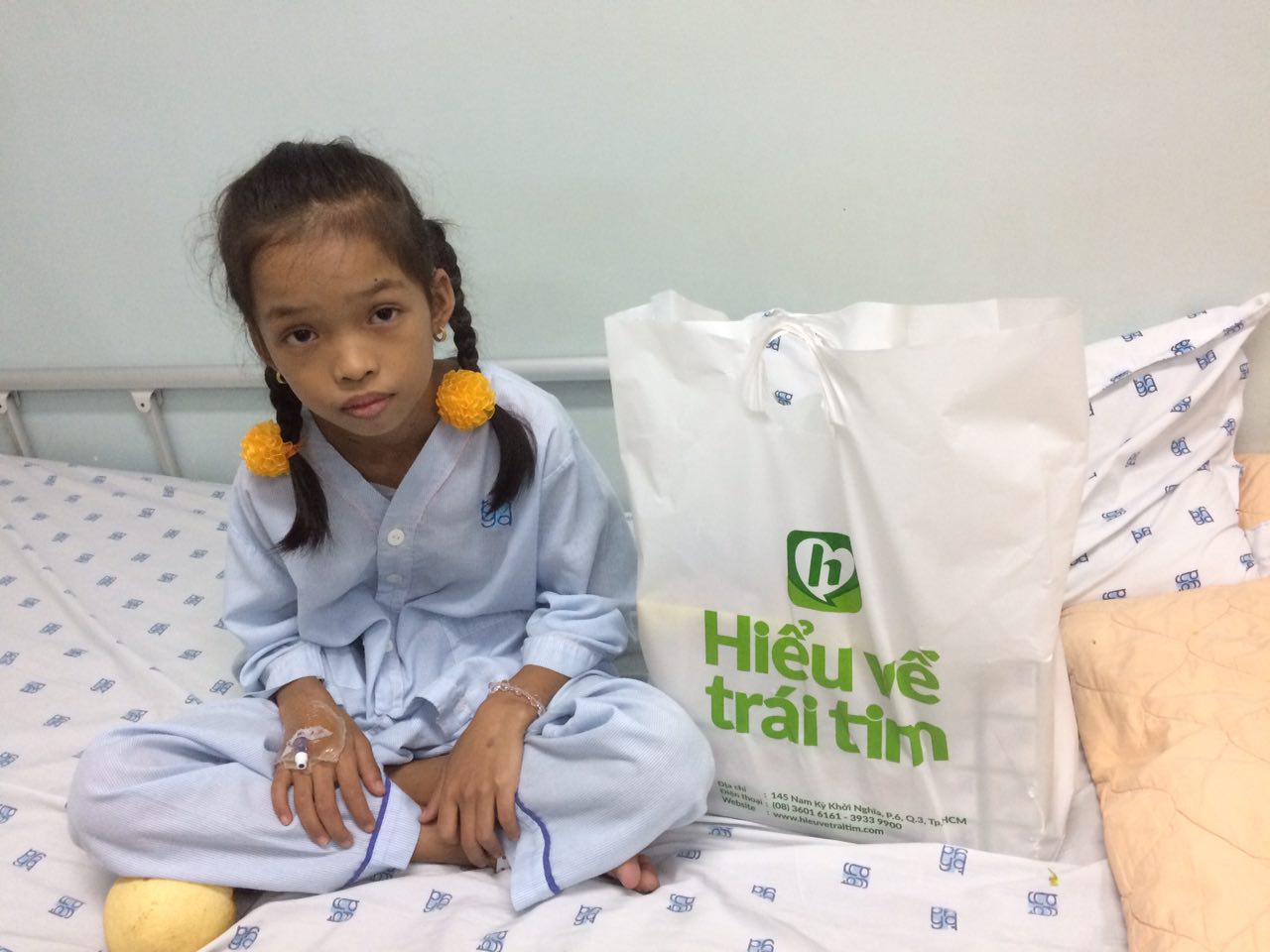 photo_2017-05-08_15-00-44.