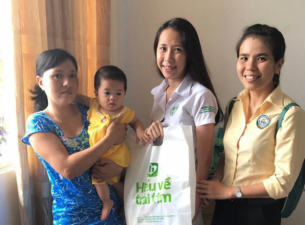 photo_2017-05-16_17-35-23.