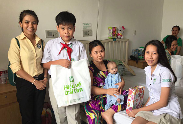 photo_2017-05-16_17-35-25.