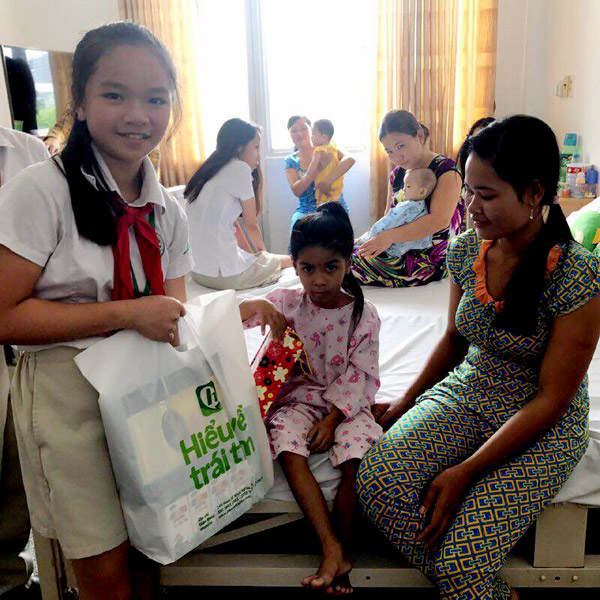 photo_2017-05-16_17-35-26.