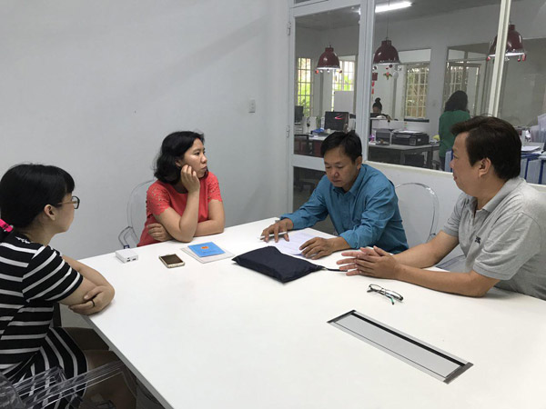 photo_2017-05-22_12-49-57.