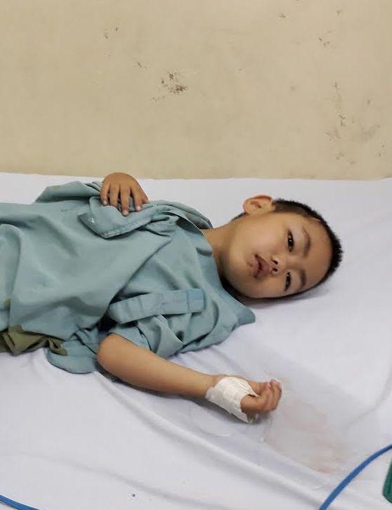 photo_2017-06-05_12-00-02.