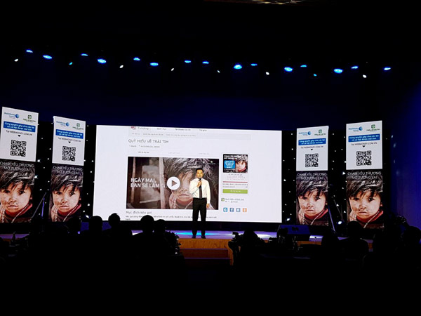 photo_2017-06-14_15-21-23.