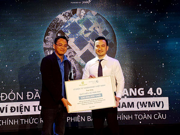 photo_2017-06-14_15-21-46.