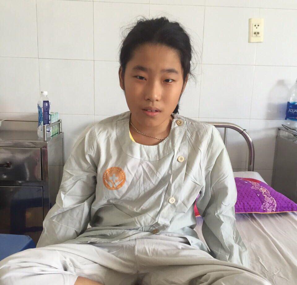 photo_2017-07-25_17-05-18.