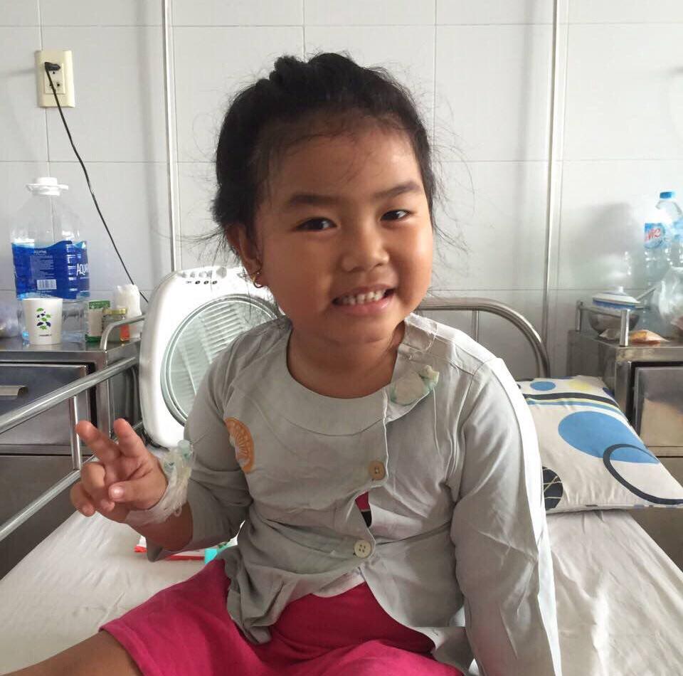 photo_2017-07-25_17-05-19.