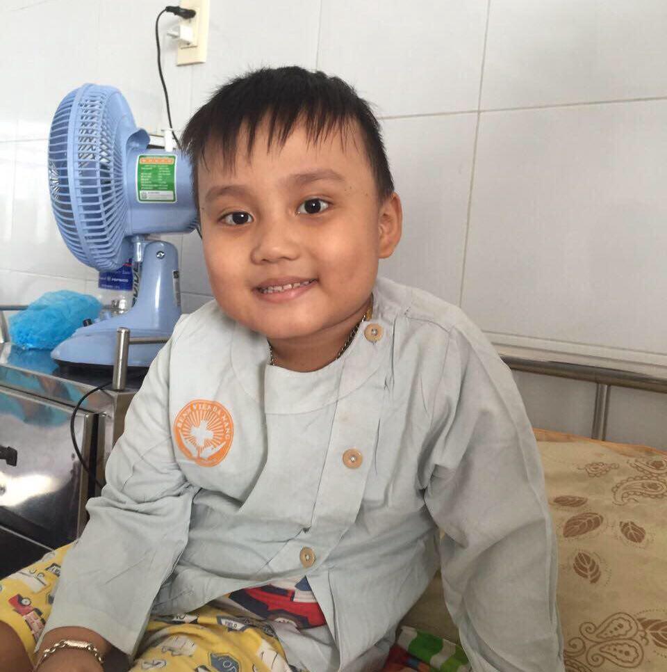 photo_2017-07-25_17-05-20 (2).