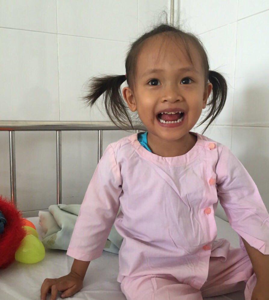 photo_2017-07-26_11-09-04.