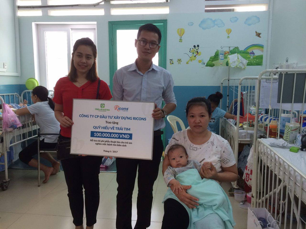 photo_2017-07-26_11-48-46.