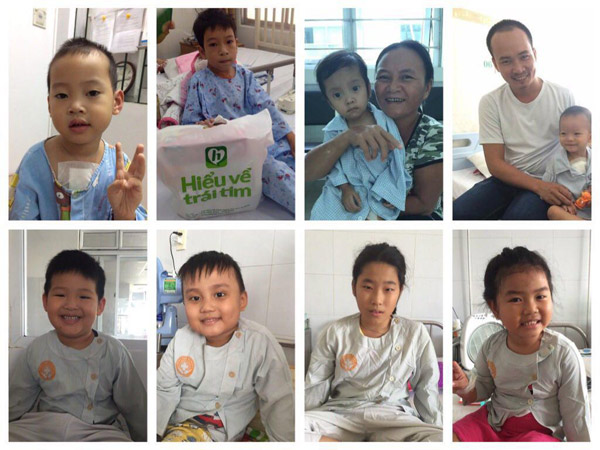 photo_2017-08-02_11-01-52.