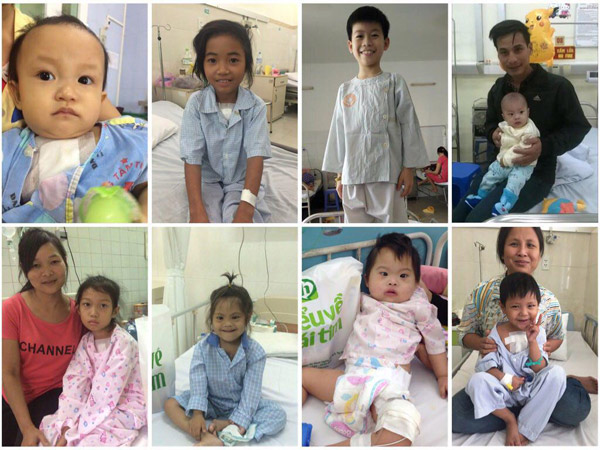 photo_2017-08-02_11-01-57.