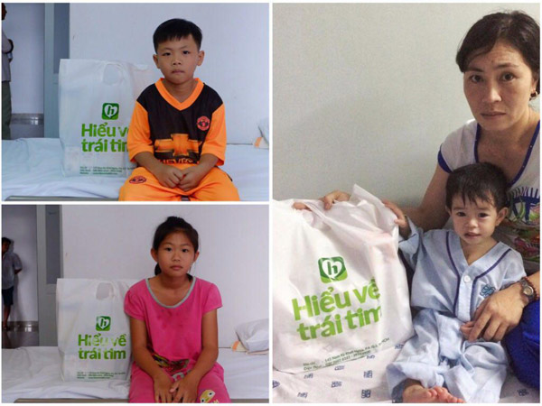 photo_2017-08-07_15-07-29.