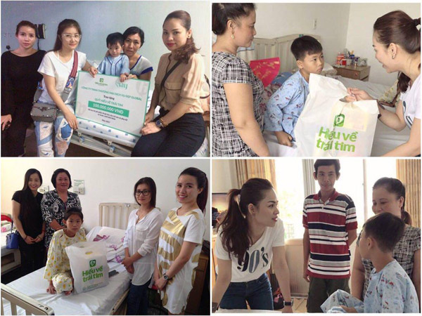 photo_2017-08-07_15-07-42.