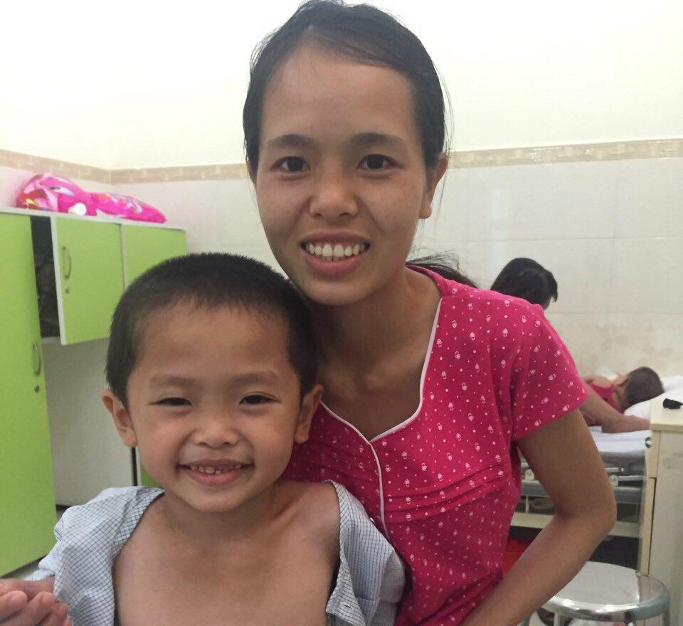 photo_2017-08-07_15-51-35.