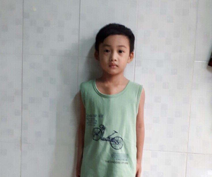 photo_2017-08-10_16-37-34.