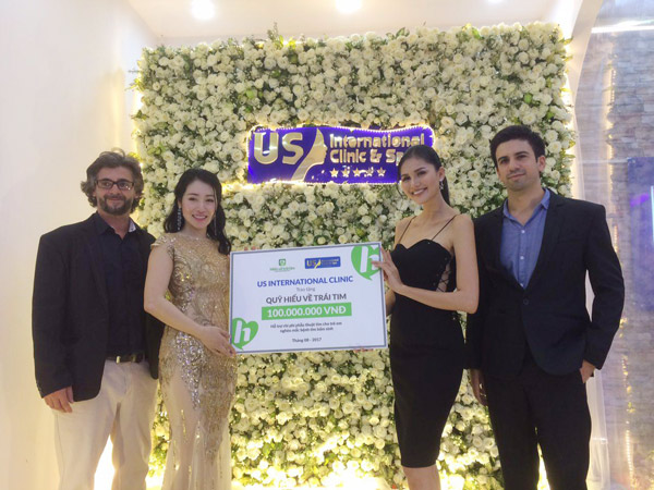 photo_2017-08-16_20-56-25.