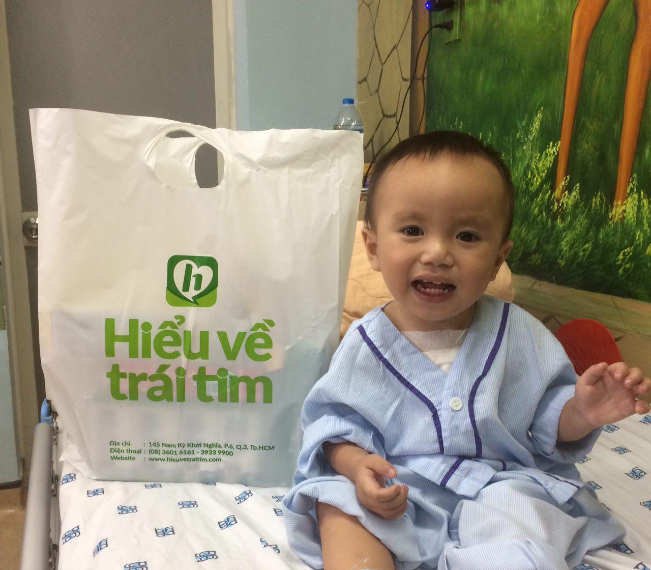 photo_2017-08-22_10-17-11.