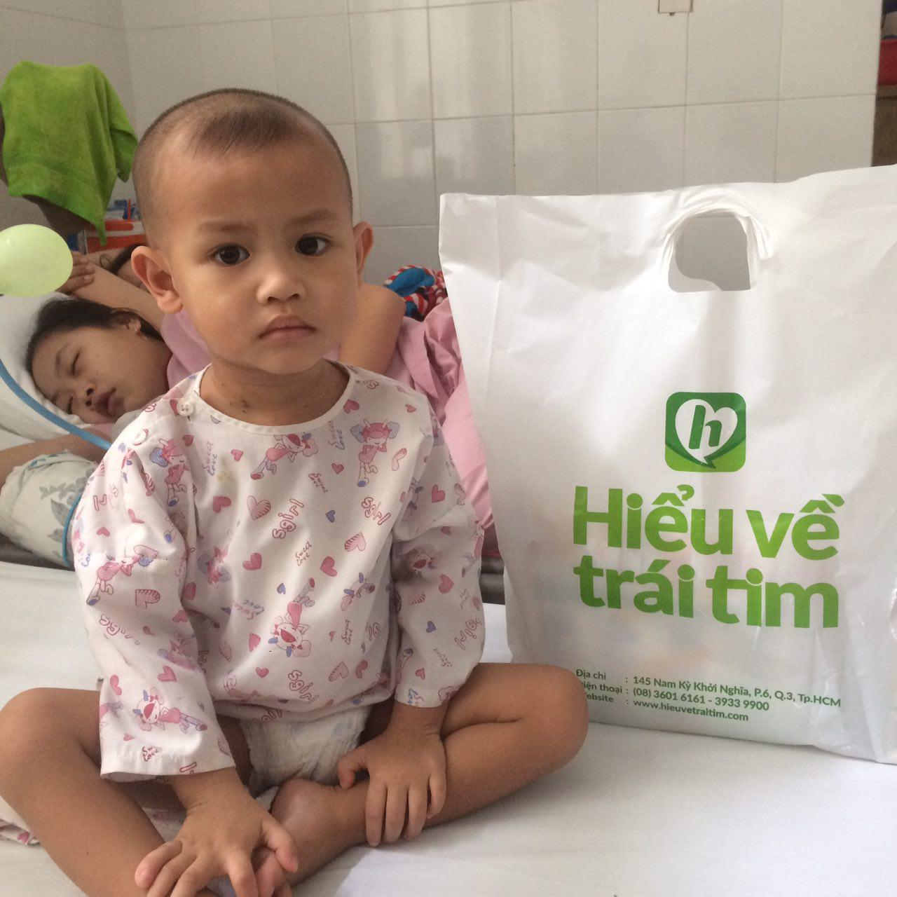 photo_2017-08-22_15-20-04.