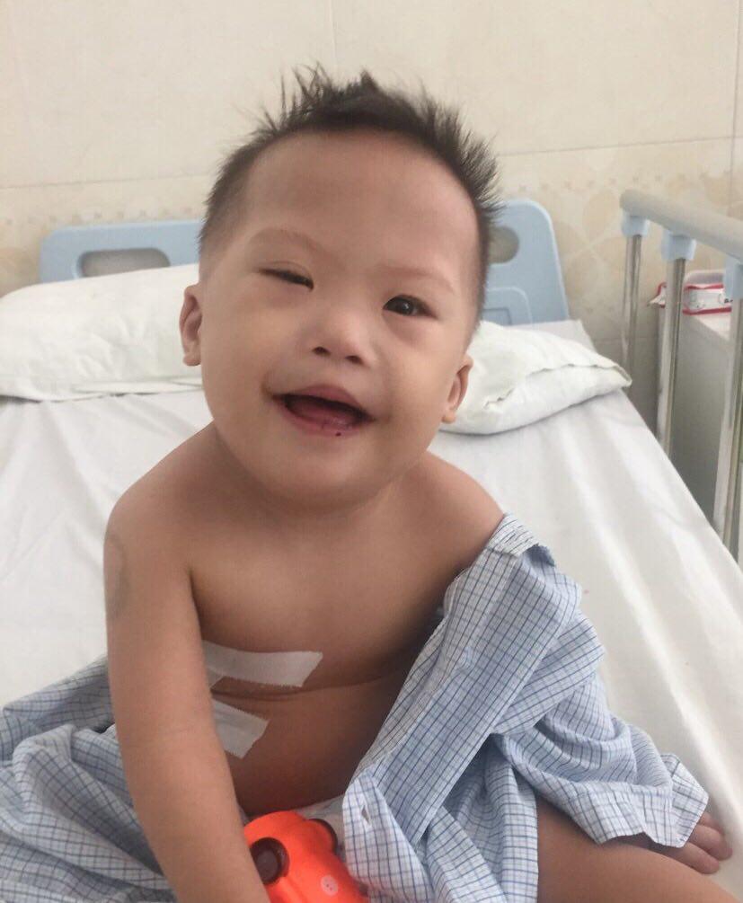 photo_2017-08-23_14-17-55.