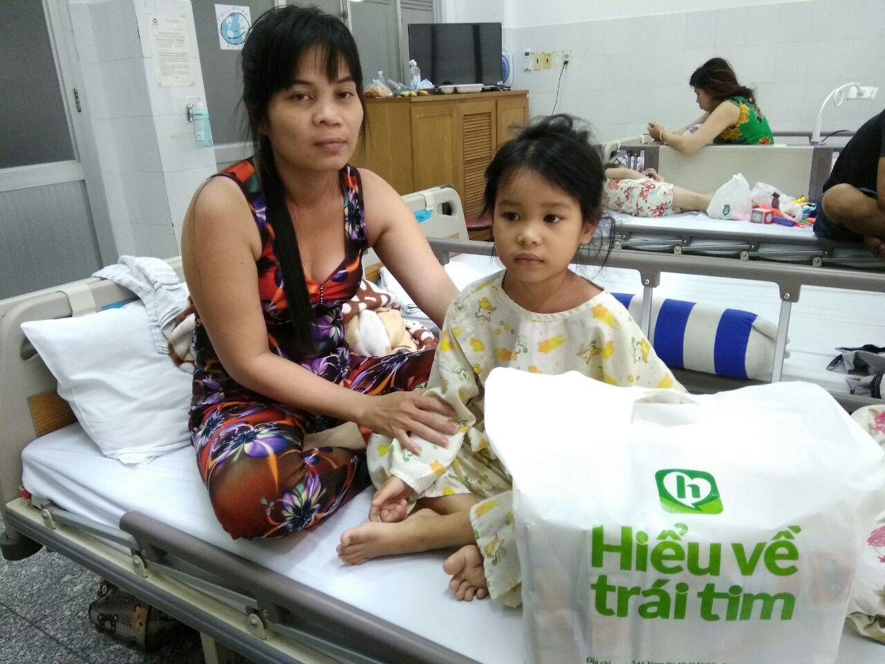 photo_2017-08-25_14-31-24.