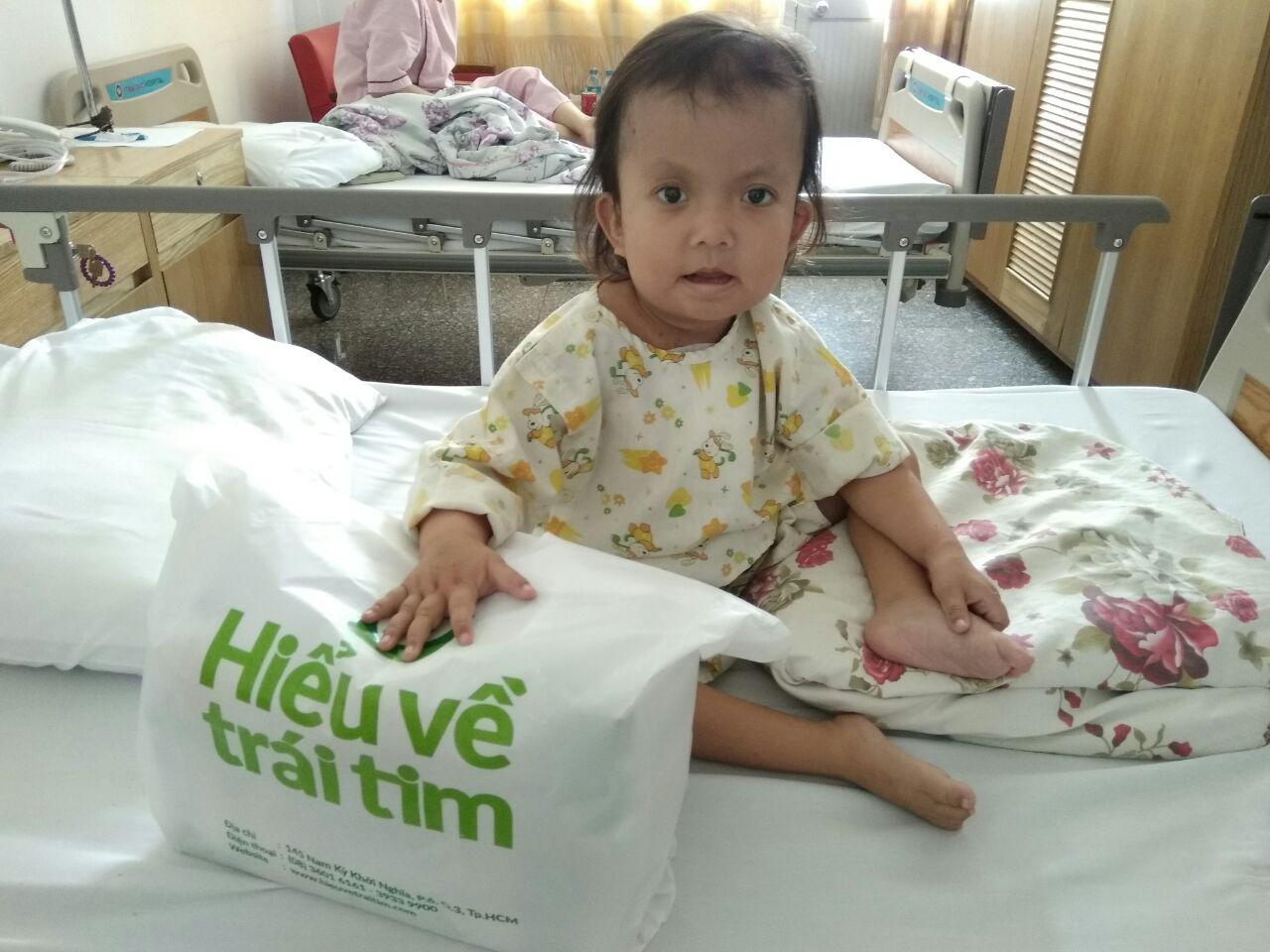 photo_2017-08-25_14-31-26.