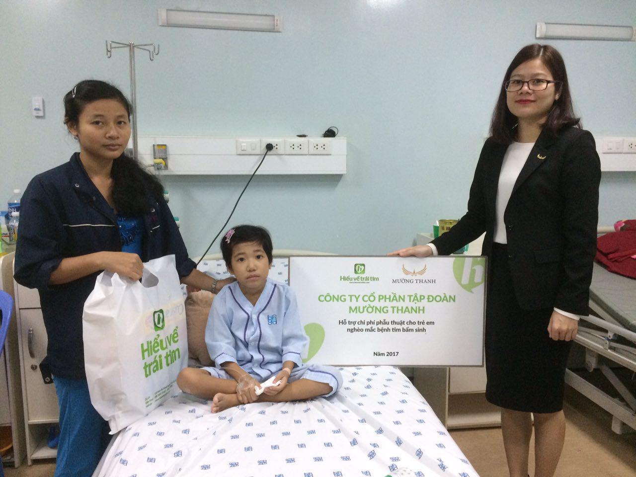 photo_2017-09-01_12-06-02.